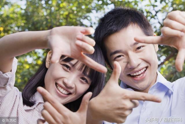 PLC跨网段通信如何解决（如何通过以太网实现跨网段通信）