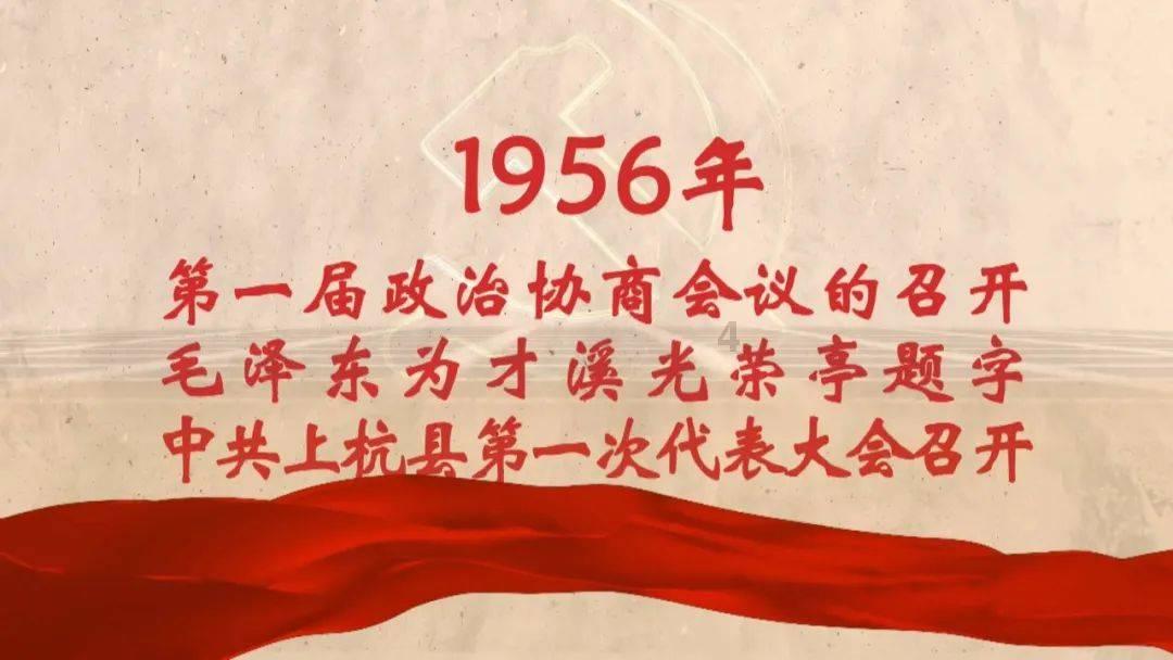 美图秀秀咋去除马赛克