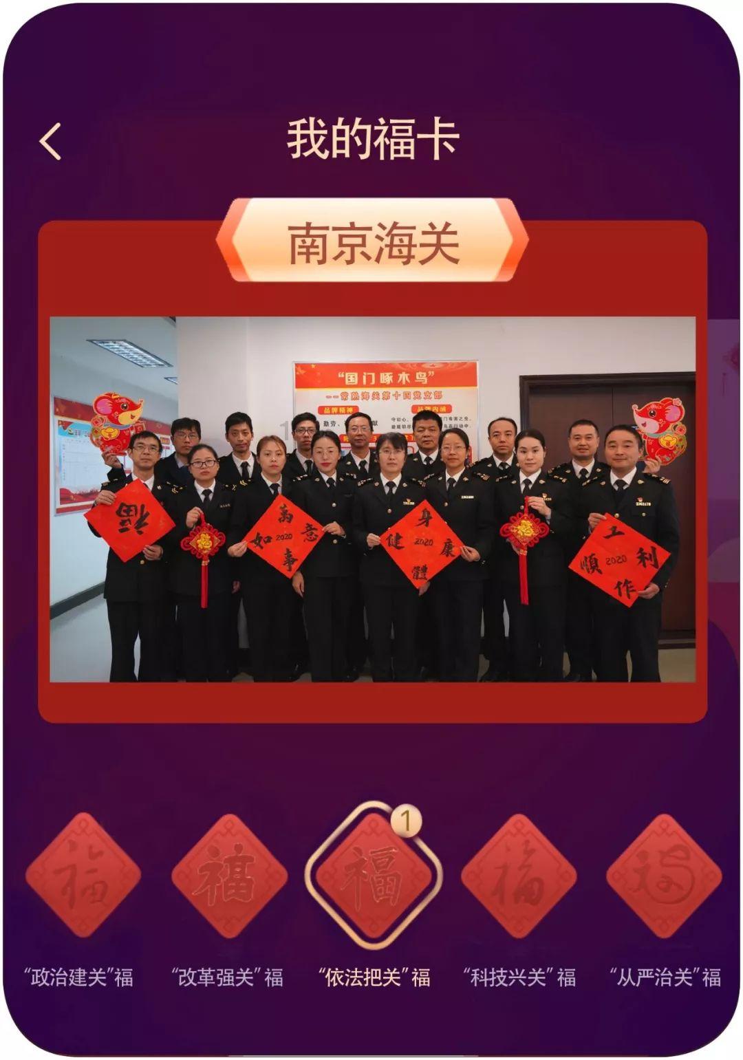 医院内部秘方，黑豆加1物，血管清澈通畅，支架远离我们