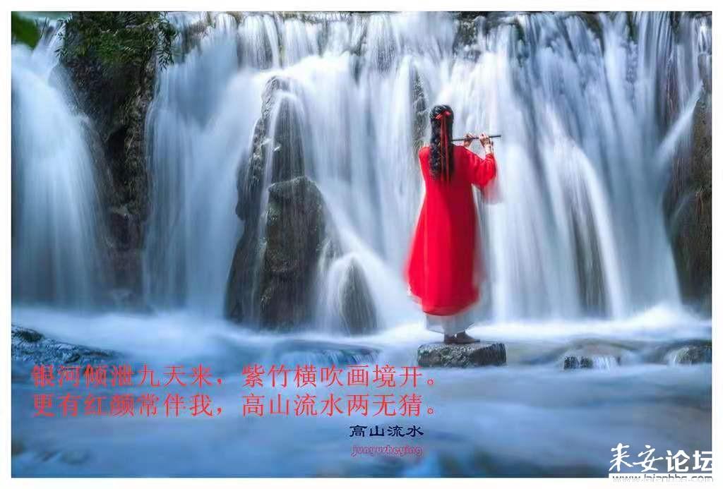 八款食物来祛湿化痰，为您健康保驾护航